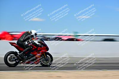 media/Mar-25-2024-Moto Forza (Mon) [[8d4319bd68]]/3-Intermediate Group/Session 4 (Front Straight Speed Pans)/